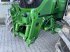 Traktor van het type John Deere 6R 250, Gebrauchtmaschine in Wettin-Löbejun (Foto 16)