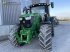 Traktor van het type John Deere 6R 250, Gebrauchtmaschine in Wettin-Löbejun (Foto 17)