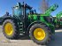 Traktor del tipo John Deere 6R 250, Gebrauchtmaschine en Cham (Imagen 2)