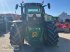 Traktor del tipo John Deere 6R 250, Gebrauchtmaschine en Cham (Imagen 4)