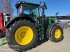 Traktor del tipo John Deere 6R 250, Gebrauchtmaschine en Cham (Imagen 7)