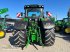 Traktor del tipo John Deere 6R 250, Gebrauchtmaschine en Cham (Imagen 8)