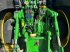 Traktor del tipo John Deere 6R 250, Gebrauchtmaschine en Cham (Imagen 9)