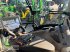 Traktor del tipo John Deere 6R 250, Gebrauchtmaschine en Cham (Imagen 10)