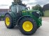 Traktor typu John Deere 6R 250, Gebrauchtmaschine v Burglengenfeld (Obrázek 1)