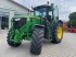 Traktor typu John Deere 6R 250, Gebrauchtmaschine v Burglengenfeld (Obrázek 2)