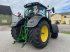 Traktor typu John Deere 6R 250, Gebrauchtmaschine v Burglengenfeld (Obrázek 3)