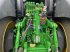 Traktor typu John Deere 6R 250, Gebrauchtmaschine v Burglengenfeld (Obrázek 7)