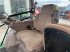 Traktor typu John Deere 6R 250, Gebrauchtmaschine v Burglengenfeld (Obrázek 11)