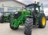 Traktor типа John Deere 6R 250, Gebrauchtmaschine в Burglengenfeld (Фотография 1)