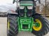 Traktor vrste John Deere 6R 250, Gebrauchtmaschine v Burglengenfeld (Slika 3)