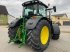 Traktor vrste John Deere 6R 250, Gebrauchtmaschine v Burglengenfeld (Slika 4)