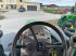 Traktor vrste John Deere 6R 250, Gebrauchtmaschine v Burglengenfeld (Slika 7)