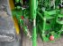 Traktor vrste John Deere 6R 250, Gebrauchtmaschine v Burglengenfeld (Slika 8)