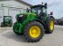 Traktor za tip John Deere 6R 250, Gebrauchtmaschine u Burglengenfeld (Slika 1)