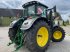 Traktor za tip John Deere 6R 250, Gebrauchtmaschine u Burglengenfeld (Slika 2)