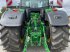 Traktor za tip John Deere 6R 250, Gebrauchtmaschine u Burglengenfeld (Slika 3)