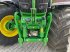 Traktor za tip John Deere 6R 250, Gebrauchtmaschine u Burglengenfeld (Slika 4)