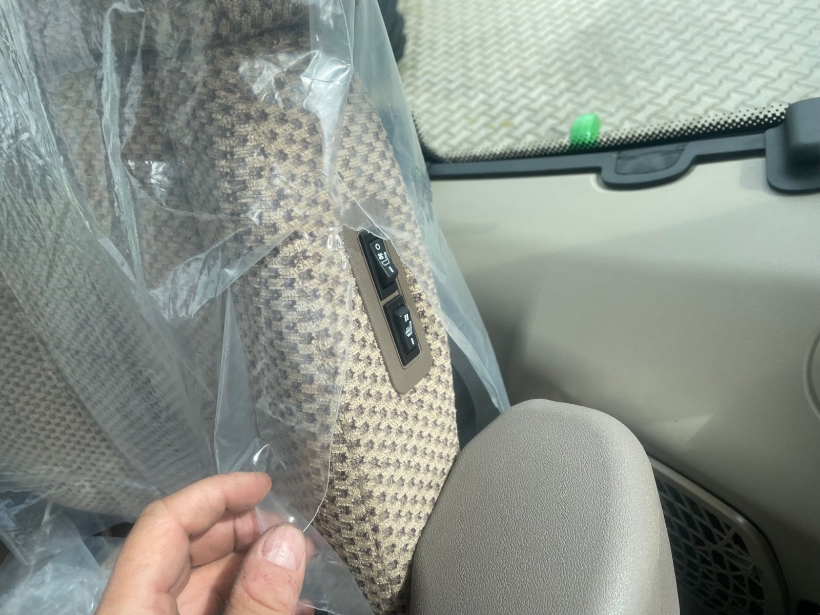 Traktor za tip John Deere 6R 250, Gebrauchtmaschine u Burglengenfeld (Slika 6)