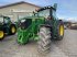 Traktor typu John Deere 6R 250, Gebrauchtmaschine w Burglengenfeld (Zdjęcie 1)