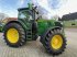 Traktor typu John Deere 6R 250, Gebrauchtmaschine w Burglengenfeld (Zdjęcie 2)