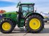 Traktor des Typs John Deere 6R 250, Gebrauchtmaschine in Zwettl (Bild 10)