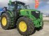 Traktor typu John Deere 6R 250, Neumaschine v Eggendorf (Obrázok 2)