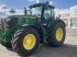 Traktor typu John Deere 6R 250, Neumaschine v Eggendorf (Obrázok 1)