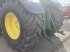 Traktor typu John Deere 6R 250, Neumaschine v Eggendorf (Obrázok 18)