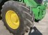 Traktor typu John Deere 6R 250, Neumaschine v Eggendorf (Obrázok 16)
