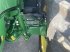 Traktor typu John Deere 6R 250, Neumaschine v Eggendorf (Obrázok 13)