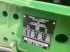 Traktor typu John Deere 6R 250, Neumaschine v Eggendorf (Obrázok 20)