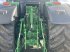 Traktor typu John Deere 6R 250, Neumaschine v Eggendorf (Obrázok 14)