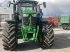 Traktor typu John Deere 6R 250, Neumaschine v Eggendorf (Obrázok 7)