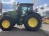 Traktor typu John Deere 6R 250, Neumaschine v Eggendorf (Obrázok 10)