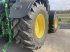 Traktor typu John Deere 6R 250, Neumaschine v Eggendorf (Obrázok 17)
