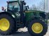 Traktor tipa John Deere 6R 250, Vorführmaschine u Bruck/Leitha (Slika 8)