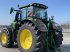 Traktor tipa John Deere 6R 250, Vorführmaschine u Bruck/Leitha (Slika 4)