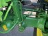 Traktor tipa John Deere 6R 250, Vorführmaschine u Bruck/Leitha (Slika 13)