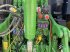 Traktor tipa John Deere 6R 250, Vorführmaschine u Bruck/Leitha (Slika 14)