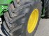 Traktor tipa John Deere 6R 250, Vorführmaschine u Bruck/Leitha (Slika 19)