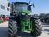 Traktor tipa John Deere 6R 250, Vorführmaschine u Bruck/Leitha (Slika 7)