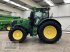 Traktor des Typs John Deere 6R 250, Gebrauchtmaschine in Spelle (Bild 9)