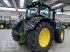 Traktor типа John Deere 6R 250, Gebrauchtmaschine в Spelle (Фотография 4)