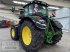 Traktor типа John Deere 6R 250, Gebrauchtmaschine в Spelle (Фотография 5)