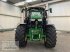 Traktor типа John Deere 6R 250, Gebrauchtmaschine в Spelle (Фотография 3)