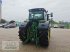 Traktor typu John Deere 6R 250, Gebrauchtmaschine w Zorbau (Zdjęcie 7)