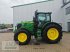 Traktor typu John Deere 6R 250, Gebrauchtmaschine w Zorbau (Zdjęcie 10)