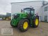 Traktor a típus John Deere 6R 250, Gebrauchtmaschine ekkor: Spelle (Kép 1)