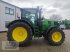 Traktor a típus John Deere 6R 250, Gebrauchtmaschine ekkor: Spelle (Kép 3)
